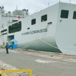 Project - KBRS-1 - KRI dr Wahidin Sudirohusodo - Img 01