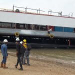 Project - KIP 19 - Img 01