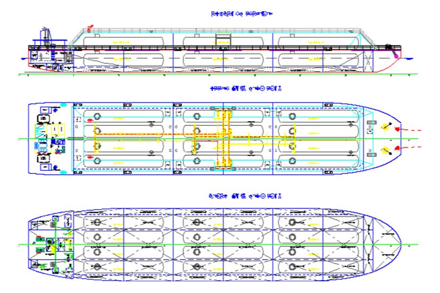 img 25a003 - safina trenggana indonesia - services 02 Conceptual & Preliminary Design