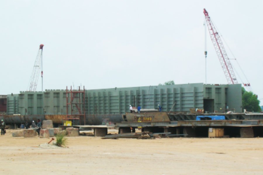 img 25a006 - safina trenggana indonesia - services 05 Construction Management and Owner Representation