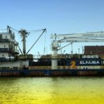 img 25a013 - safina trenggana indonesia - project 04 Multipurpose Work Barge