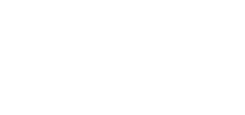logo b safina indonesia - safina trenggana indonesia