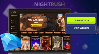 Read more about the article When I first hit the Lizaro Casino landing page, the splash screen was the only thing that kept my eyes from drifting to the phone in my lap.
