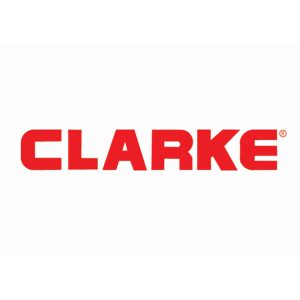 Logo Clarke - Safina Indonesia - Safina Trenggana Indonesia