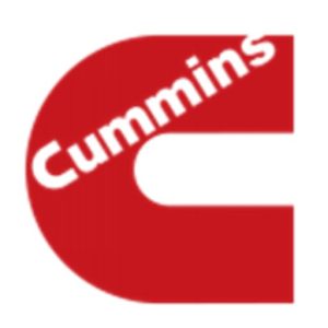 logo brand - 1