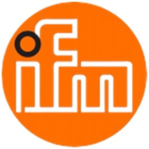 logo brand - 13