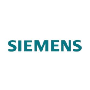 logo brand - 15