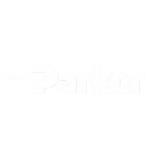 logo brand - 17