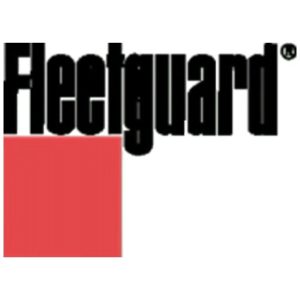 logo brand - 18