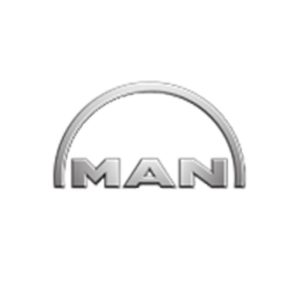 logo brand - 2