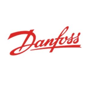 logo brand - 21