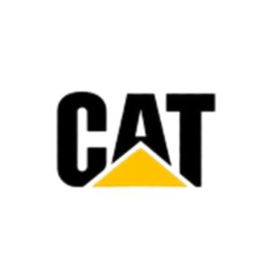 logo brand - 3