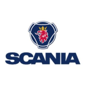 logo brand - 4