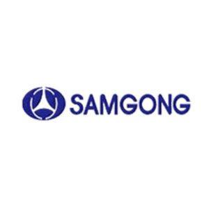 logo brand - 5